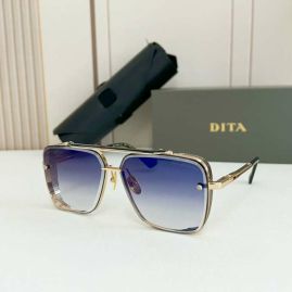 Picture of DITA Sunglasses _SKUfw50676276fw